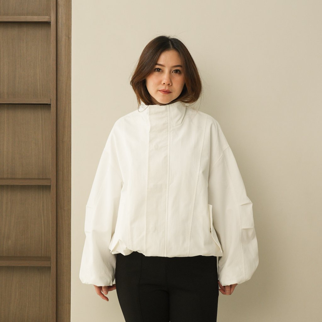 Lolliestory Lumen Jacket