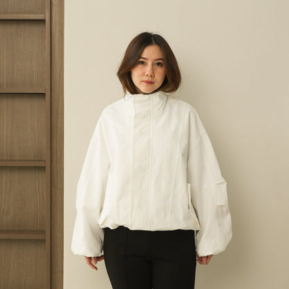 Lolliestory Lumen Jacket