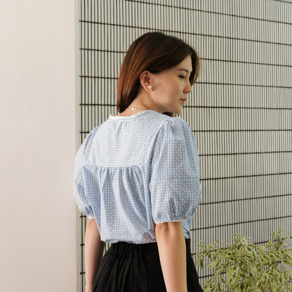 Lolliestory Allie Top