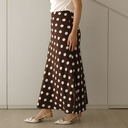 Lolliestory Viera Skirt