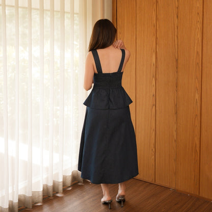 Lolliestory Femmy Dress