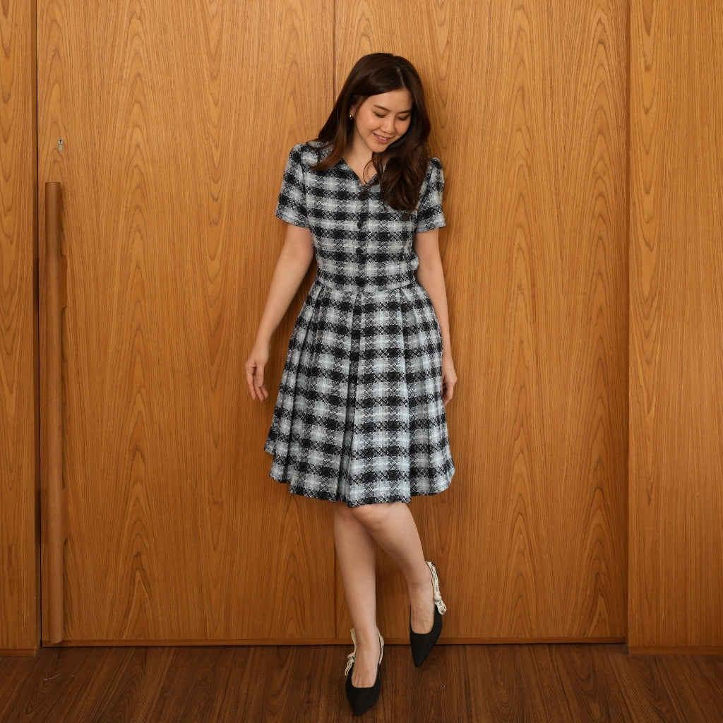 Lolliestory Joelle Dress