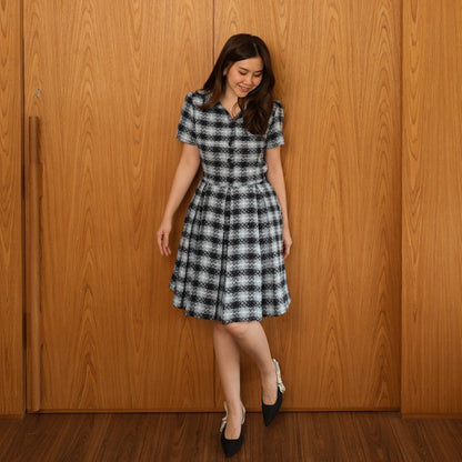 Lolliestory Joelle Dress