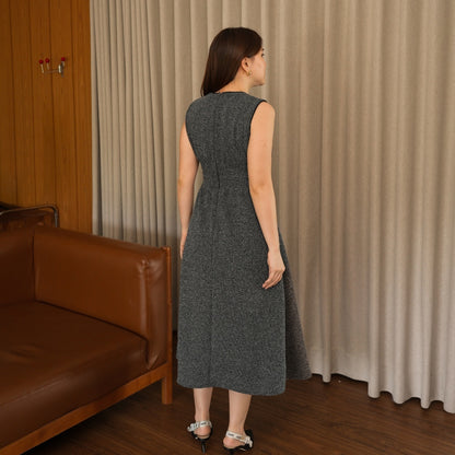 Lolliestory Beneva Dress