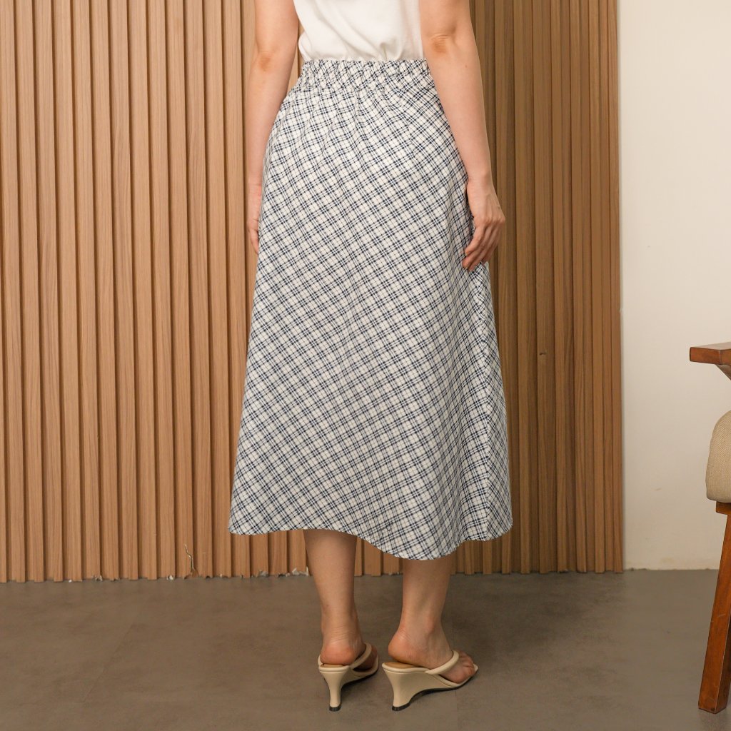 Lolliestory Celina Skirt