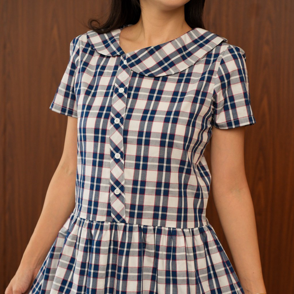 Lolliestory Camble Dress