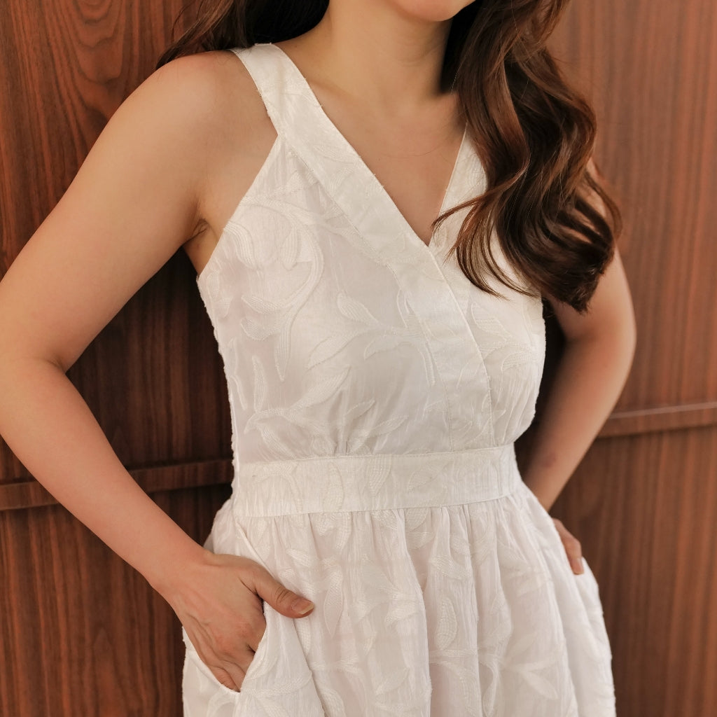 Lolliestory Marvely Dress