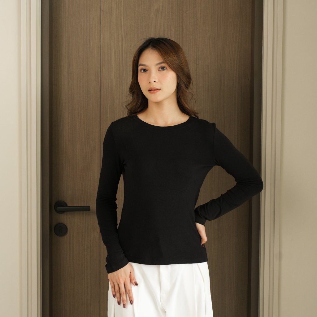 Lolliestory Carly Top