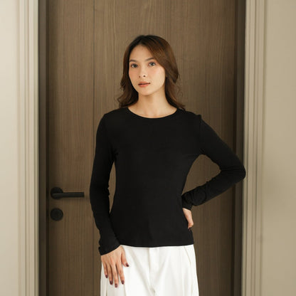 Lolliestory Carly Top