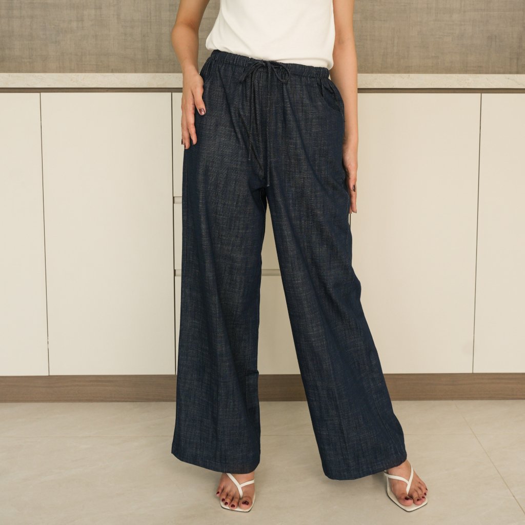 Lolliestory Costa Pants