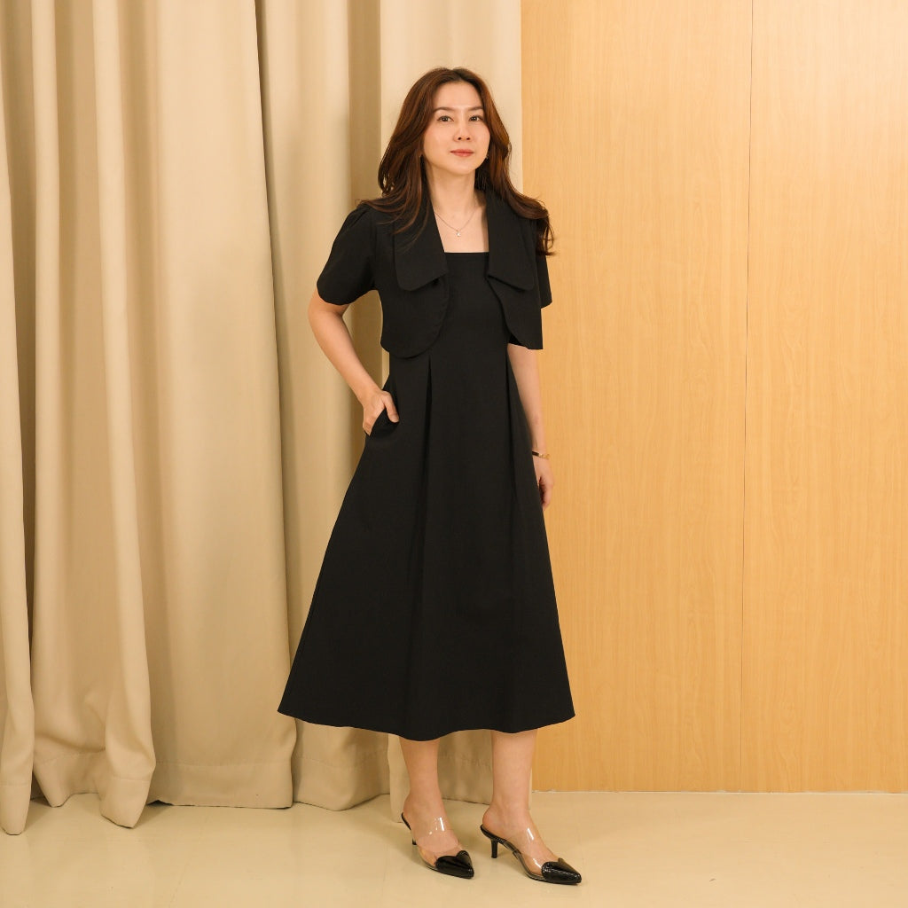 Lolliestory Cavana Set