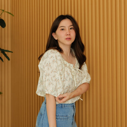 Lolliestory Jadie Top