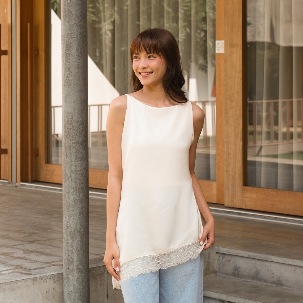 Lolliestory Synthia Top