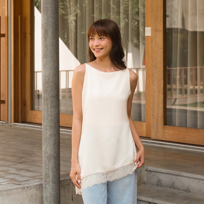 Lolliestory Synthia Top