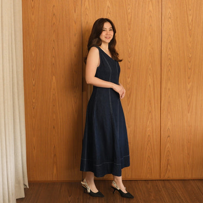 Lolliestory Cleony Dress