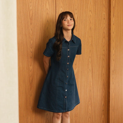 Lolliestory Gracie Dress