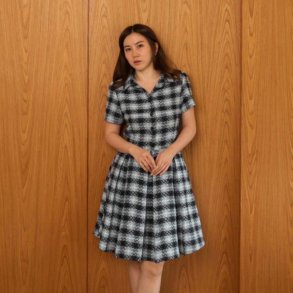 Lolliestory Joelle Dress