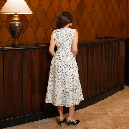 Lolliestory Marlene Dress