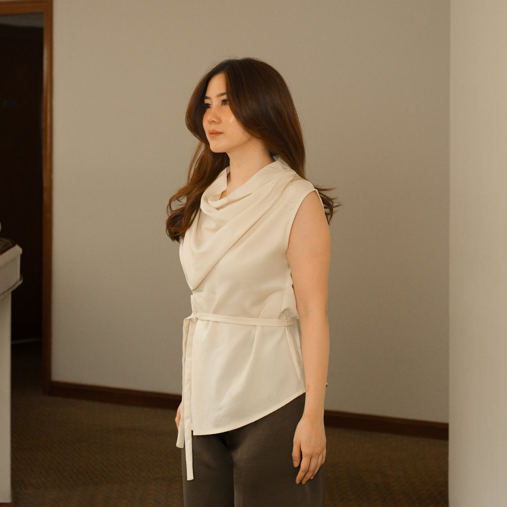Lolliestory Reva Top