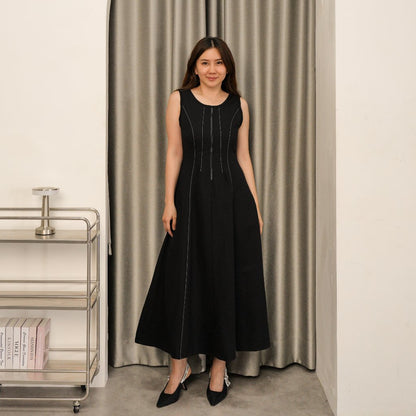 Lolliestory Naelia Dress