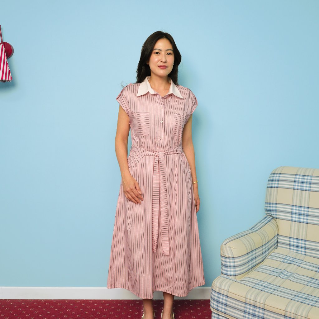 Lolliestory Perth Dress