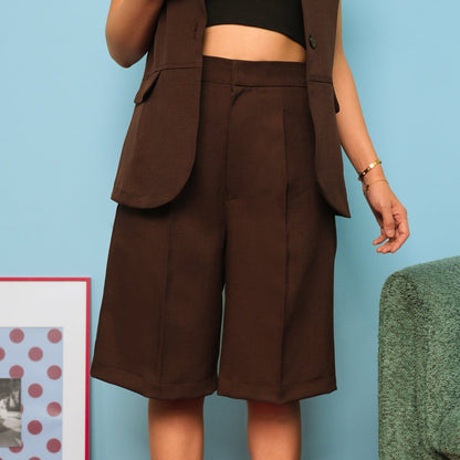 Lolliestory Eutope Set