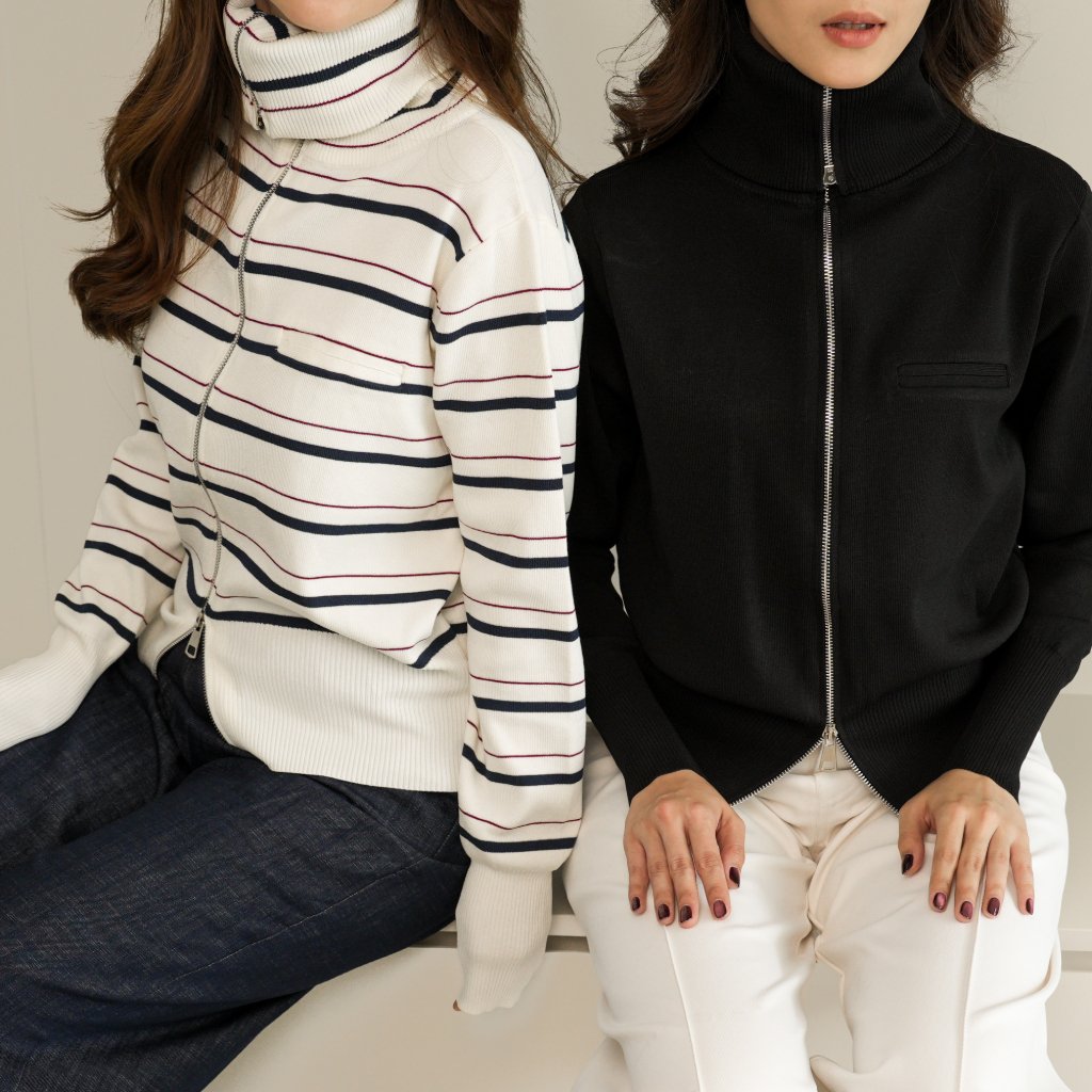 Lolliestory Olsen Jacket