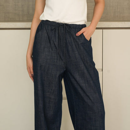 Lolliestory Costa Pants