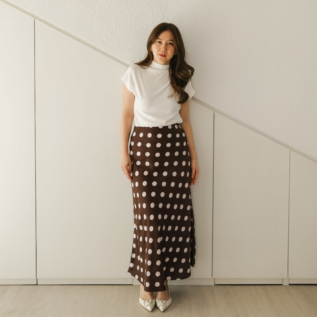 Lolliestory Viera Skirt