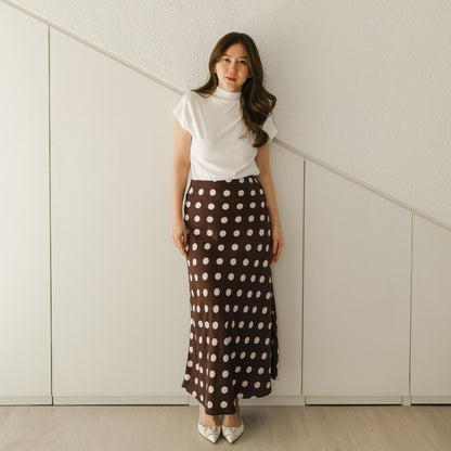 Lolliestory Viera Skirt