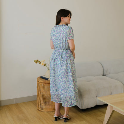 Lolliestory Cecile Dress