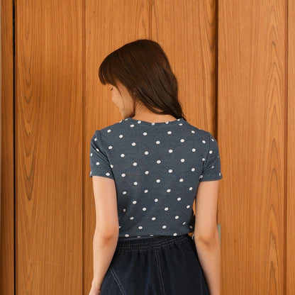 Lolliestory Kira Top