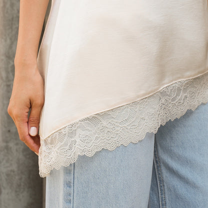 Lolliestory Synthia Top