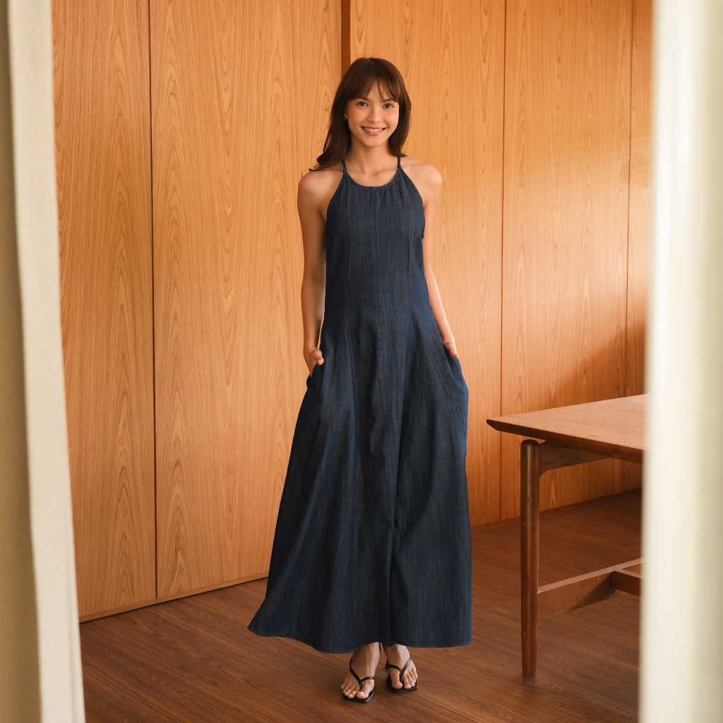 Lolliestory Senny Dress