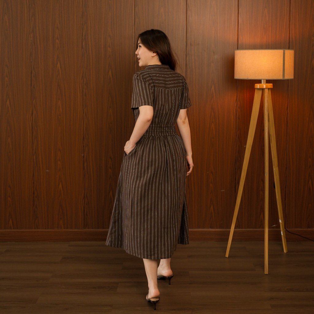 Lolliestory Maddie Dress