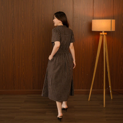 Lolliestory Maddie Dress