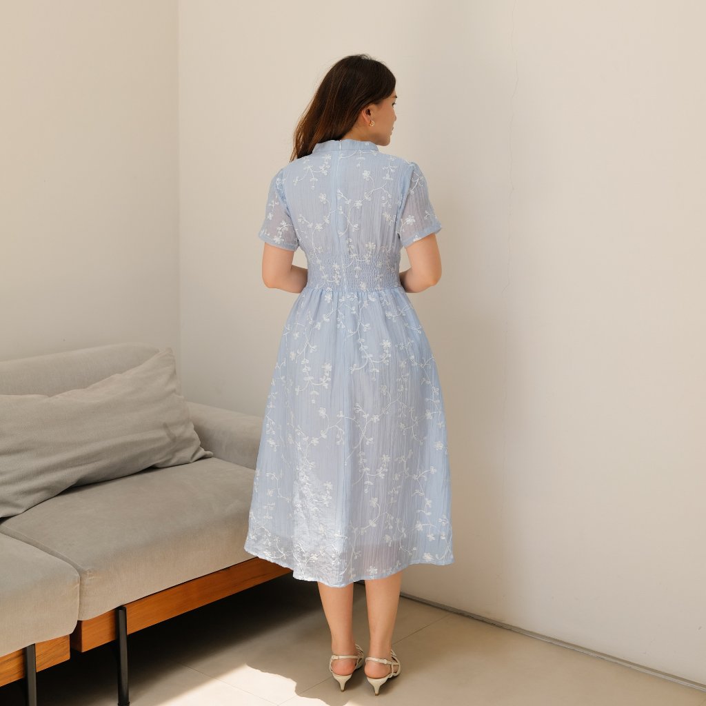 Lolliestory Ellean Dress
