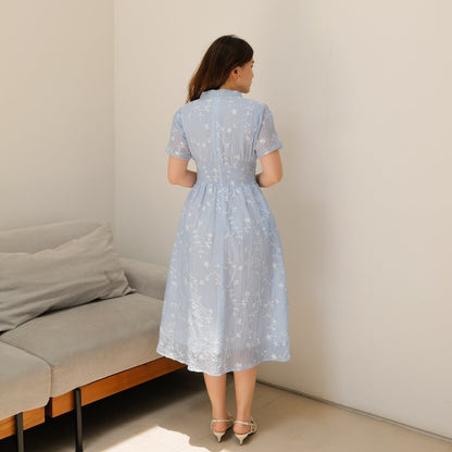Lolliestory Ellean Dress