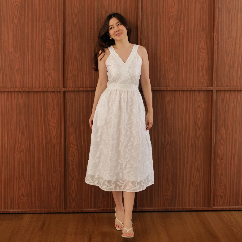 Lolliestory Marvely Dress