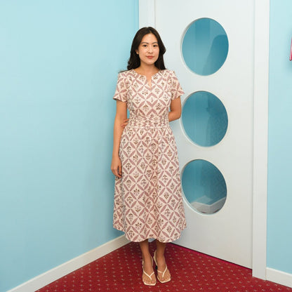 Lolliestory Swift Dress