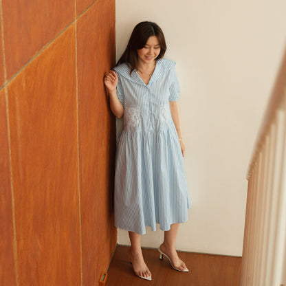 Lolliestory Sunny Dress