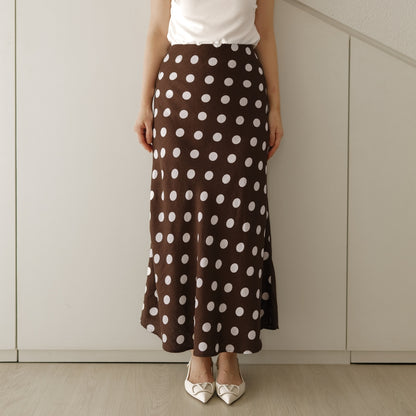 Lolliestory Viera Skirt