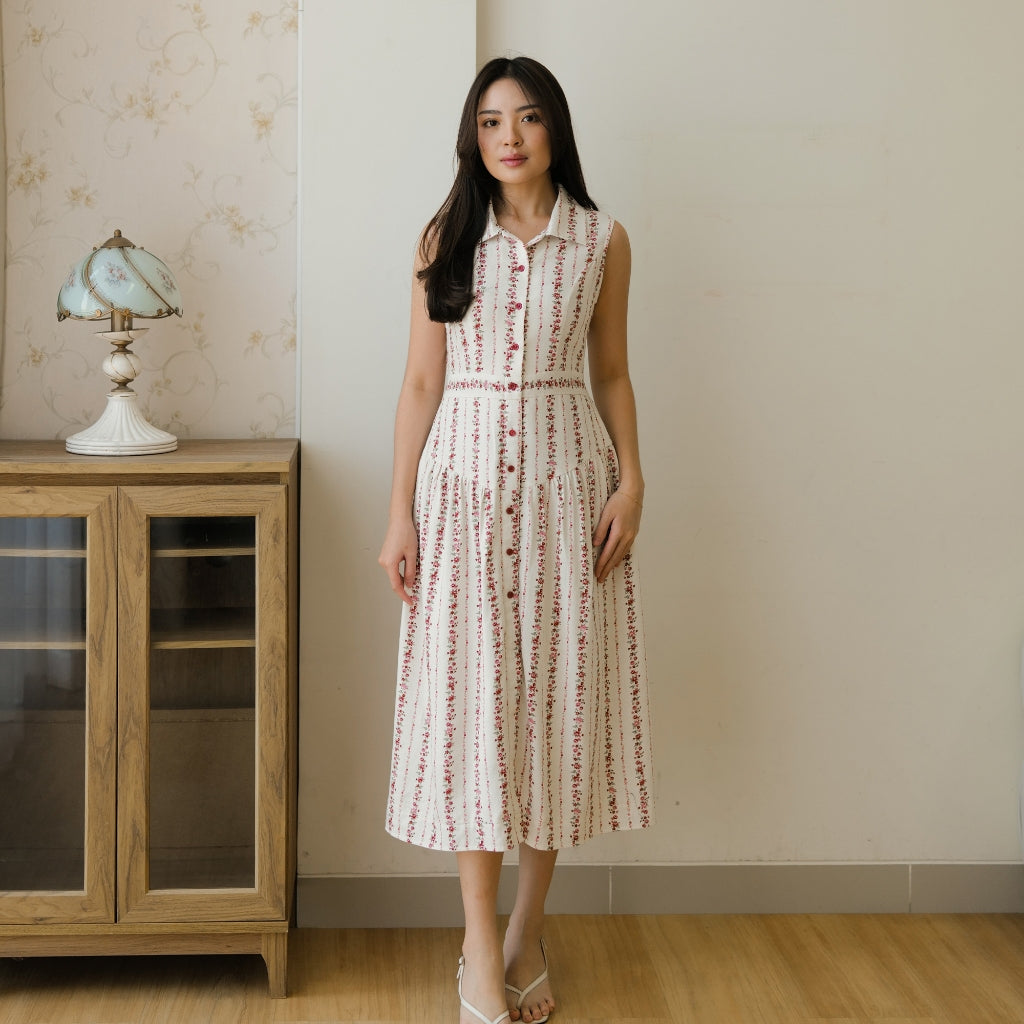 Lolliestory Varen Dress