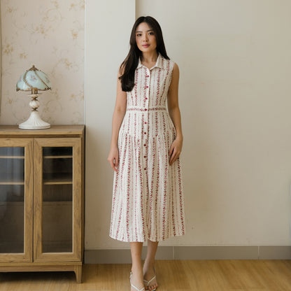 Lolliestory Varen Dress