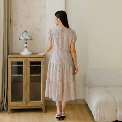 Lolliestory Calista Dress