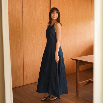 Lolliestory Senny Dress