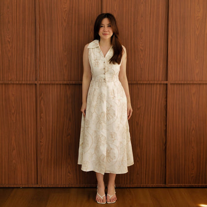 Lolliestory Misella Dress