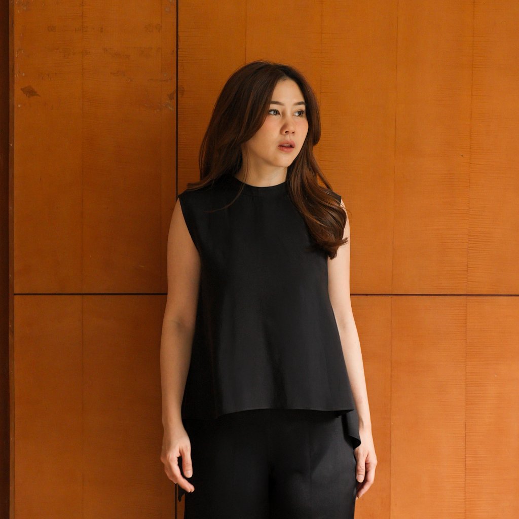 Lolliestory Alda Top