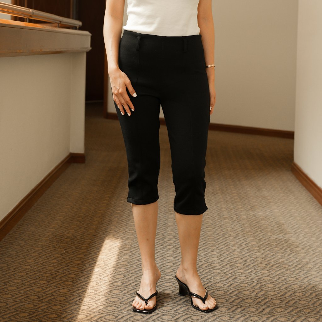 Lolliestory Inez Pants
