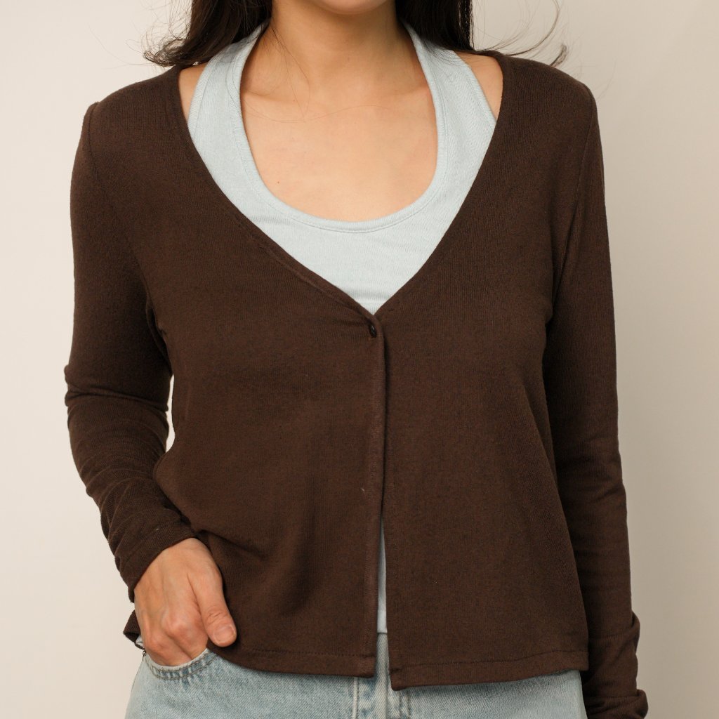Lolliestory Jax Top